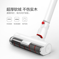 【預(yù)定】無線手持推桿吸塵器T10 Pro