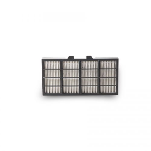 D7、D-920出風(fēng)HEPA